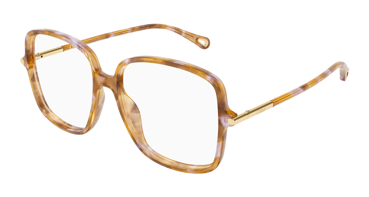Chloe CH0399O 004