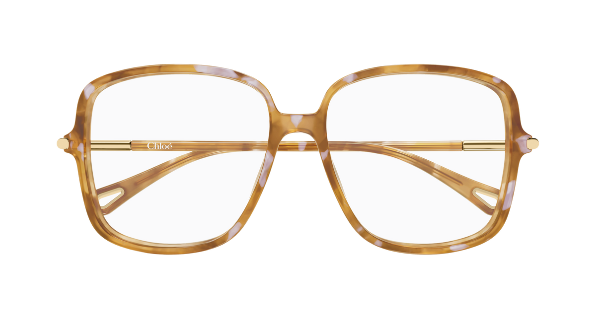 Chloe CH0399O 004