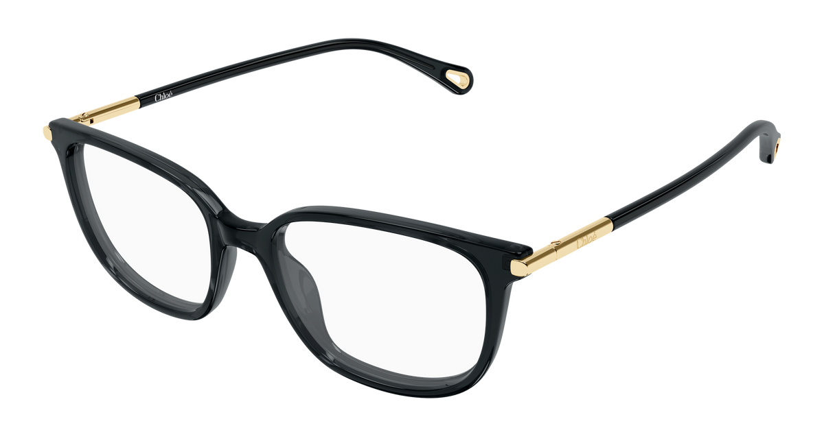 Chloe CH0400O 001