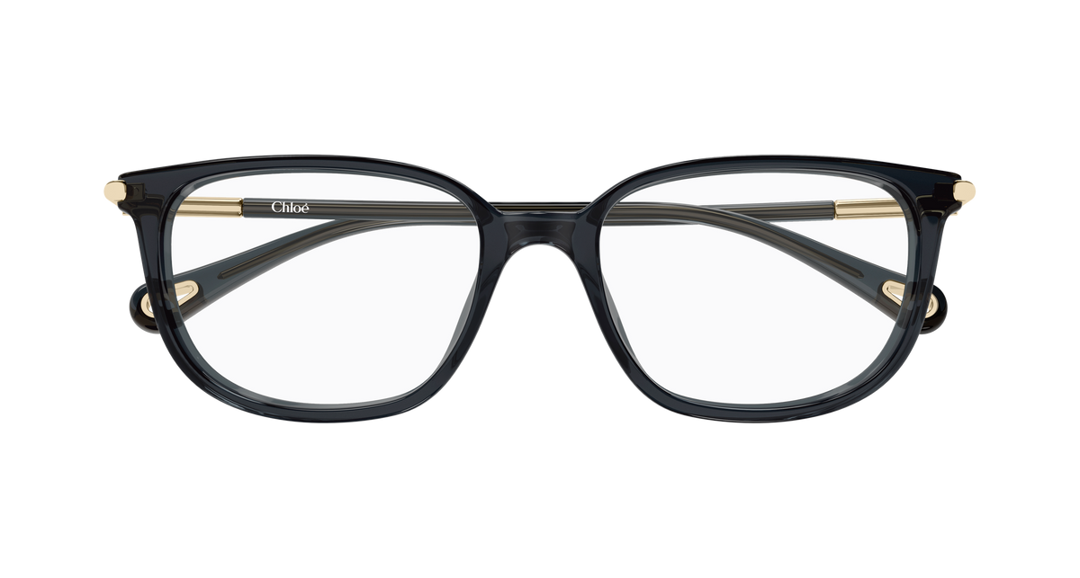 Chloe CH0400O 001