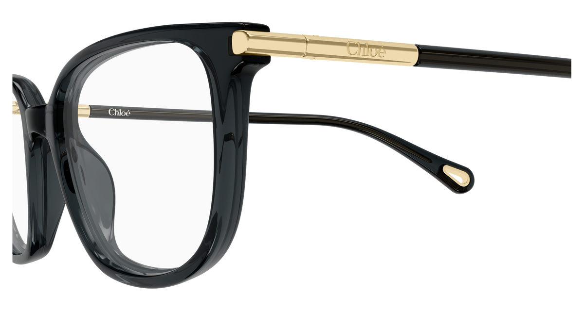 Chloe CH0400O 001