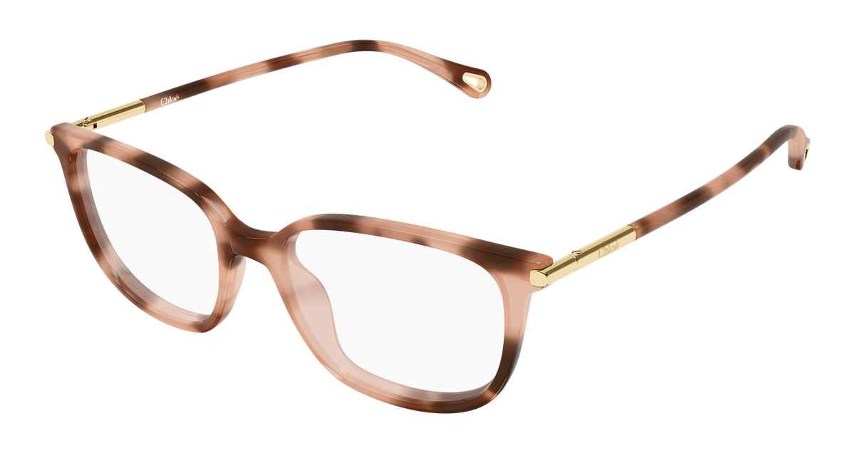 Chloe CH0400O 003
