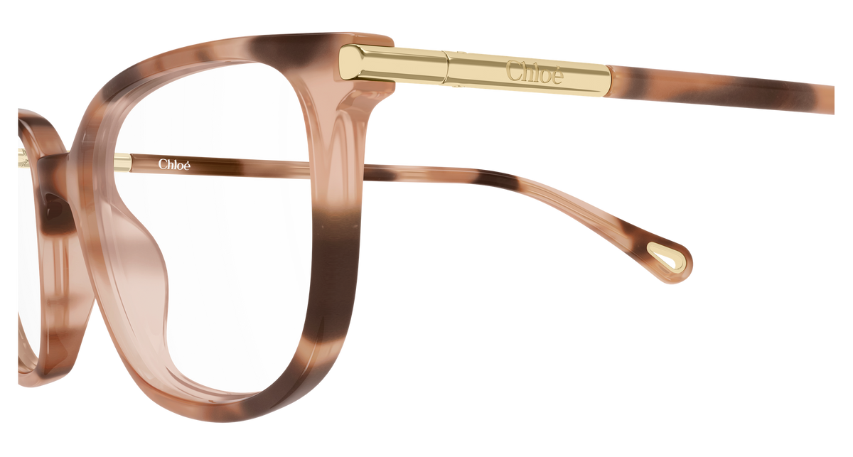 Chloe CH0400O 003