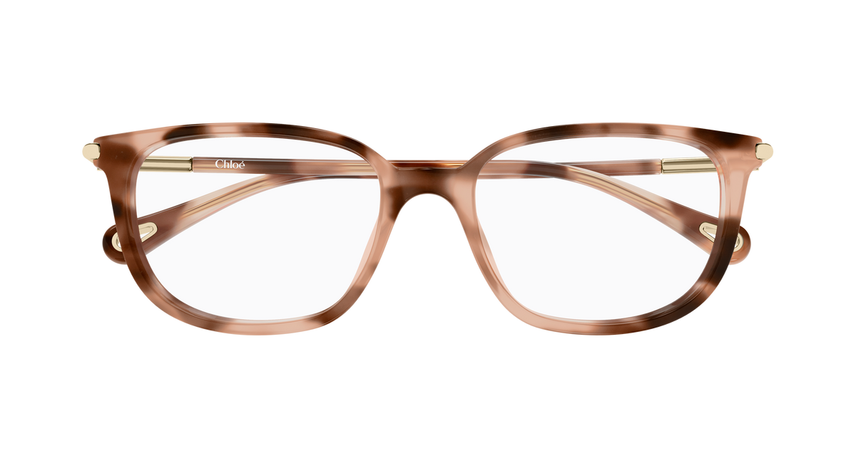 Chloe CH0400O 003