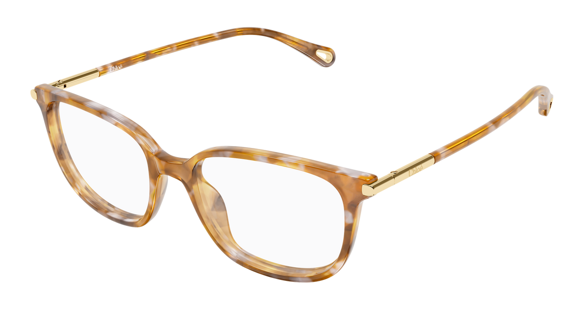 Chloe CH0400O 004