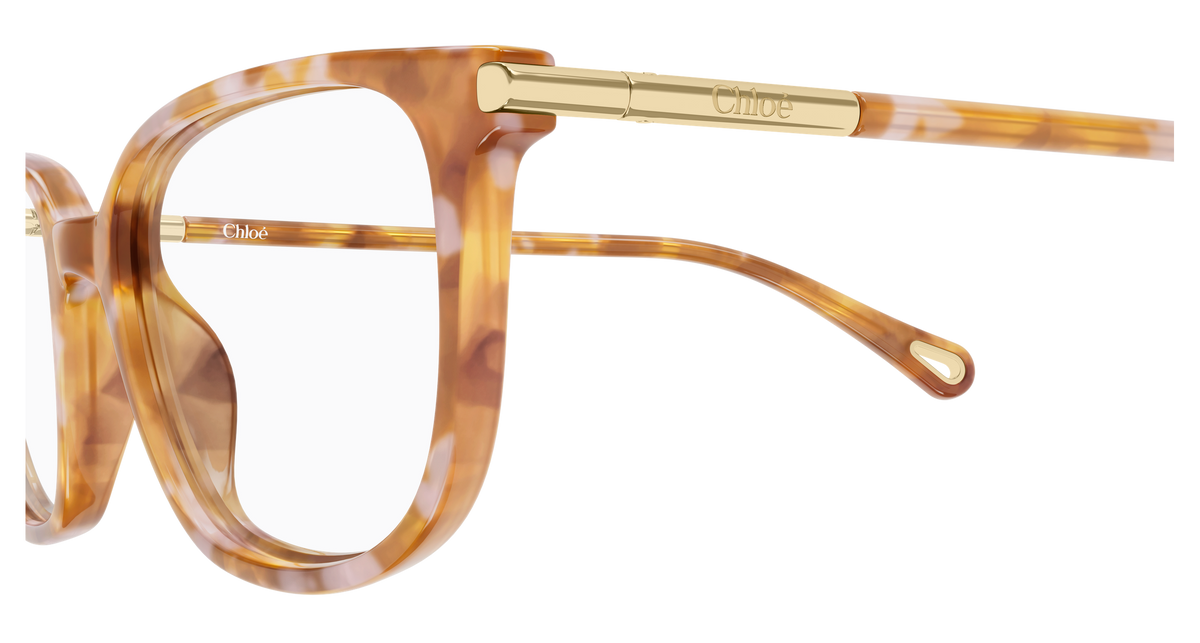 Chloe CH0400O 004