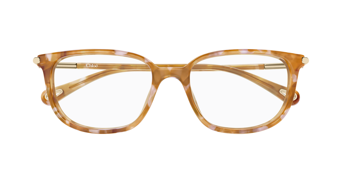 Chloe CH0400O 004