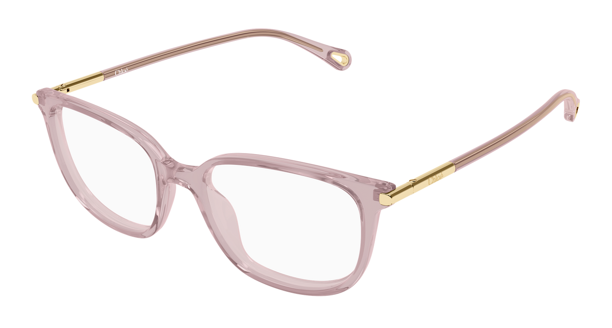 Chloe CH0400O 005