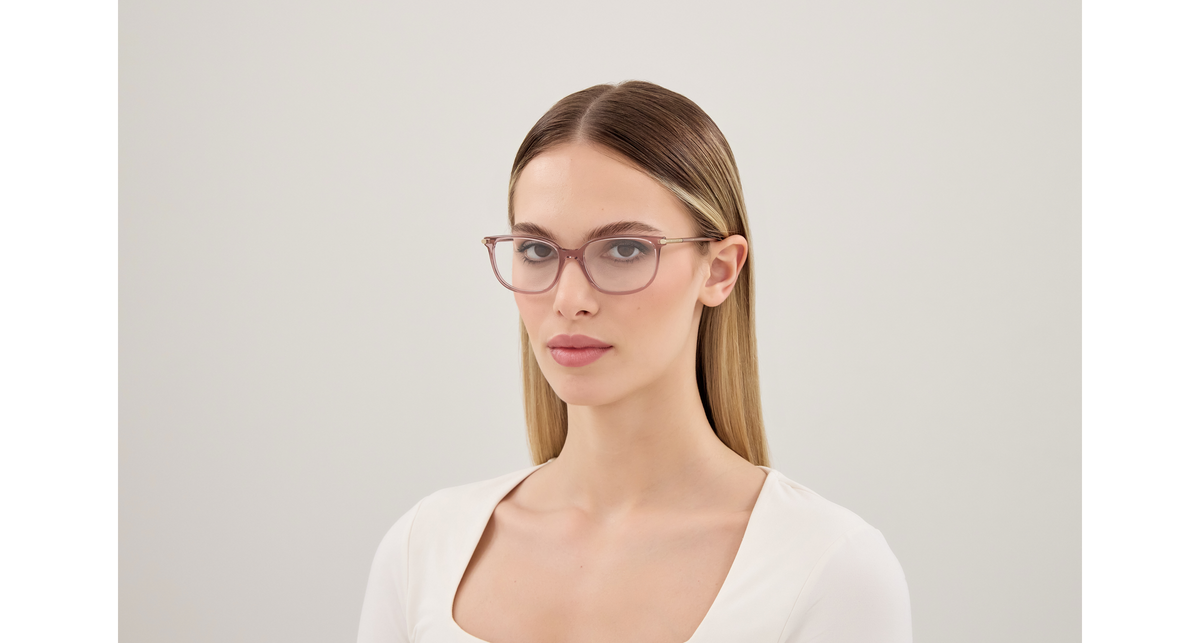 Chloe CH0400O 005