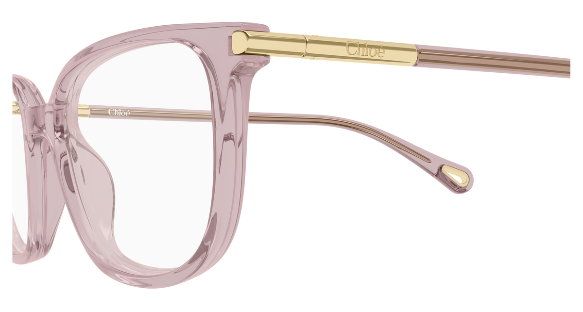 Chloe CH0400O 005