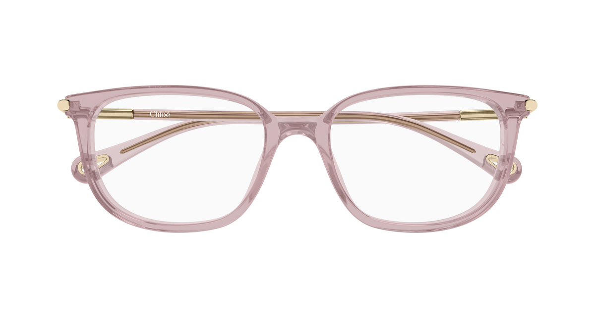 Chloe CH0400O 005
