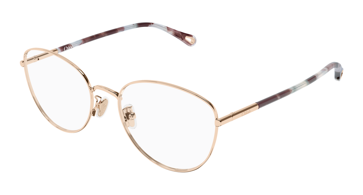 Chloe CH0401OA 001