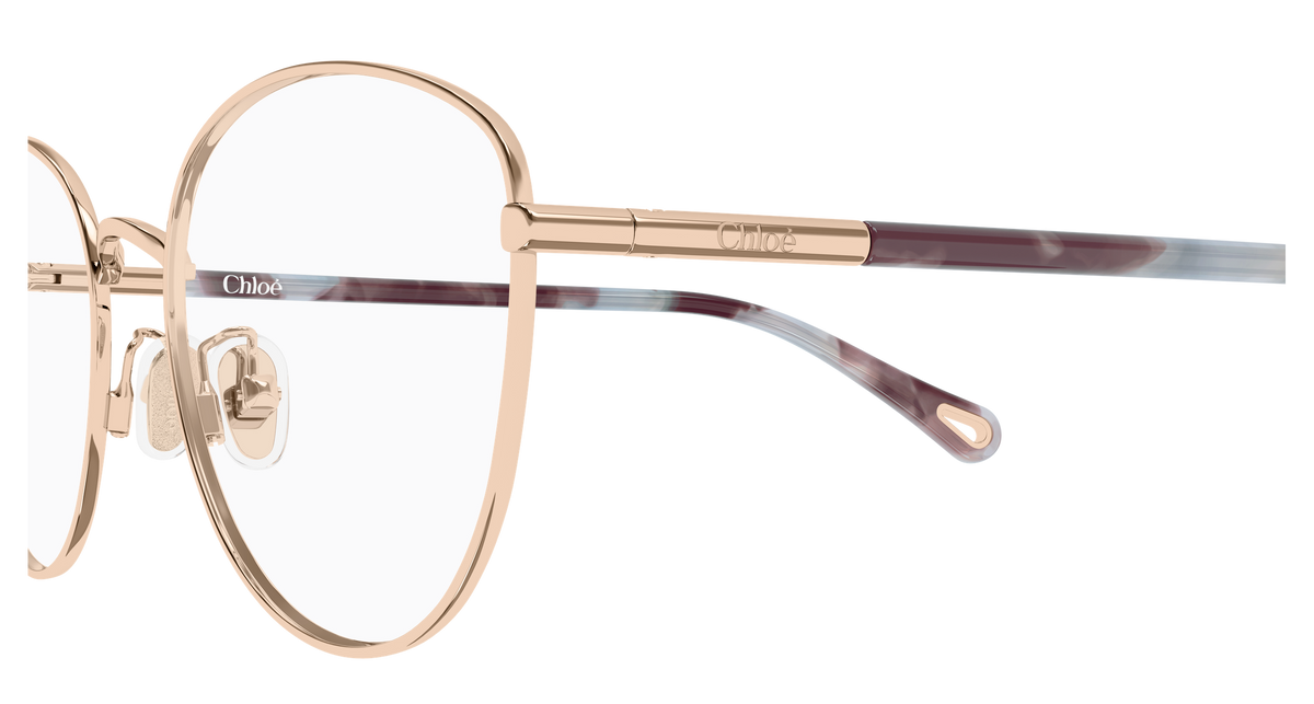 Chloe CH0401OA 001
