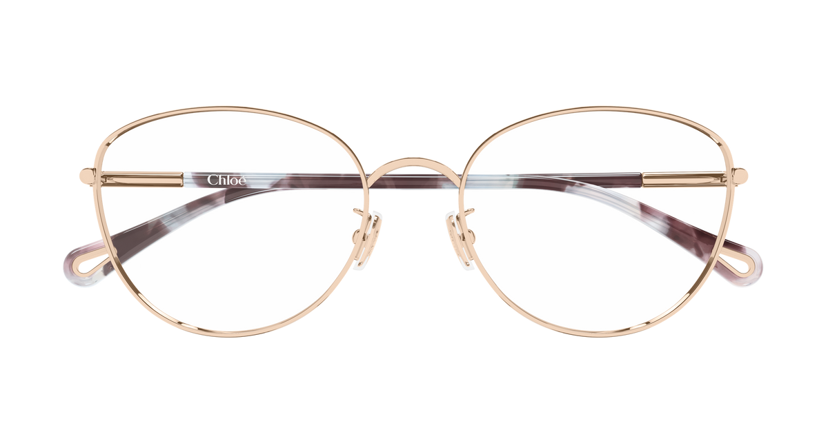 Chloe CH0401OA 001