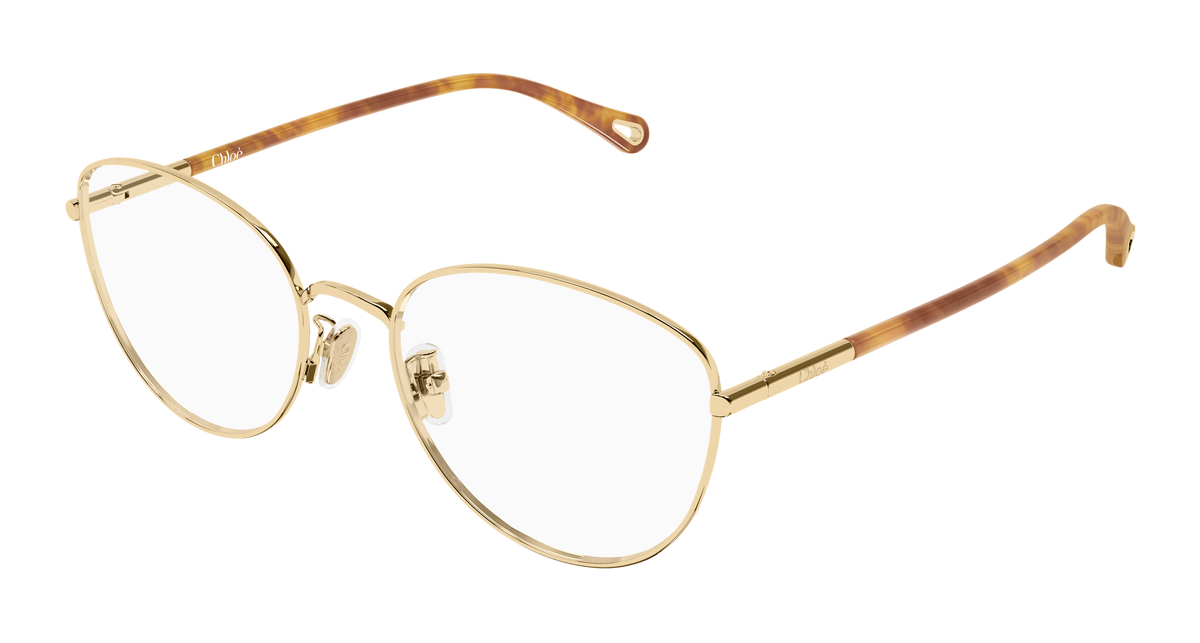 Chloe CH0401OA 002