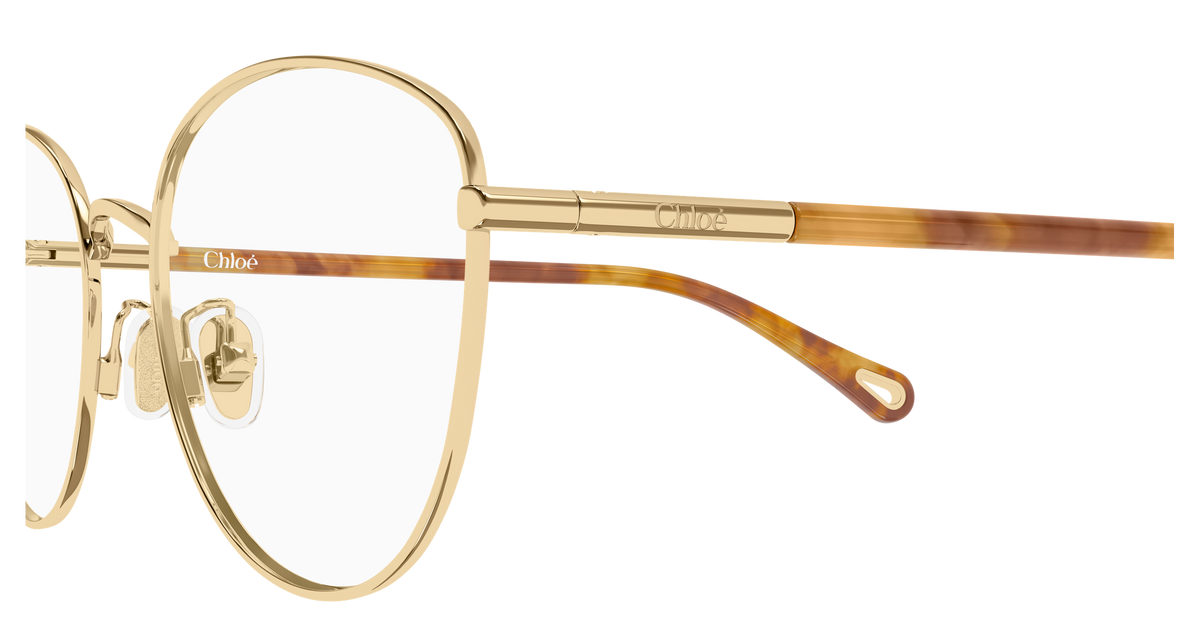 Chloe CH0401OA 002