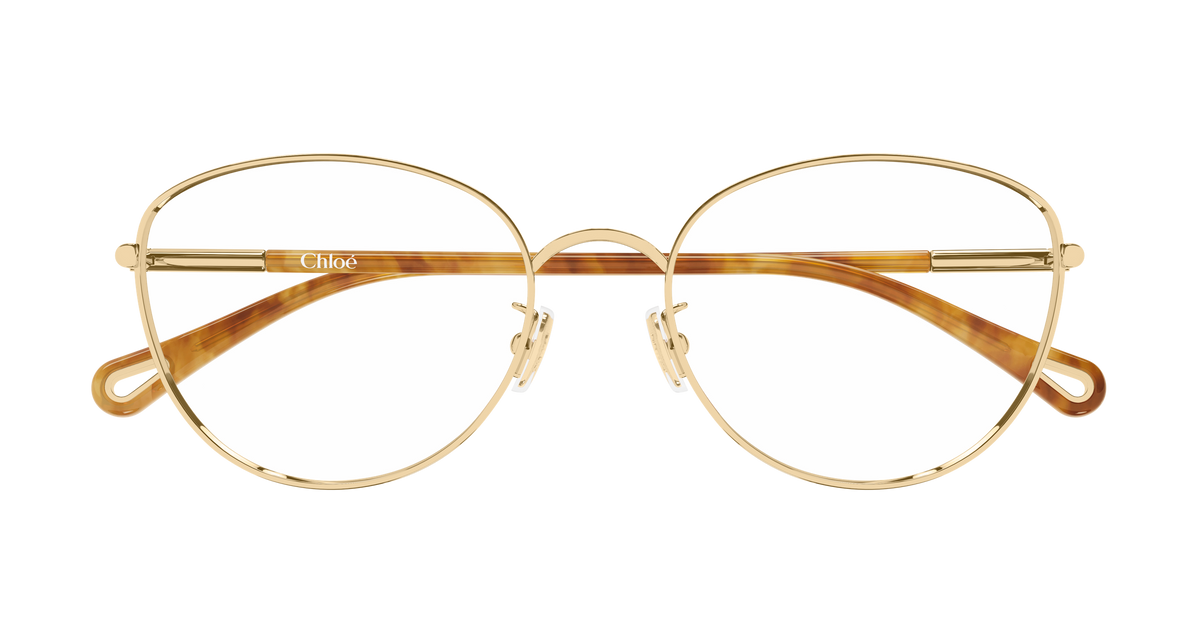 Chloe CH0401OA 002