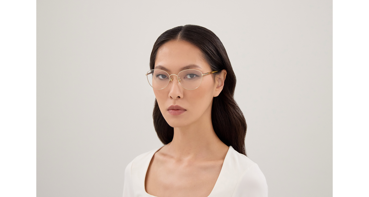 Chloe CH0401OA 002