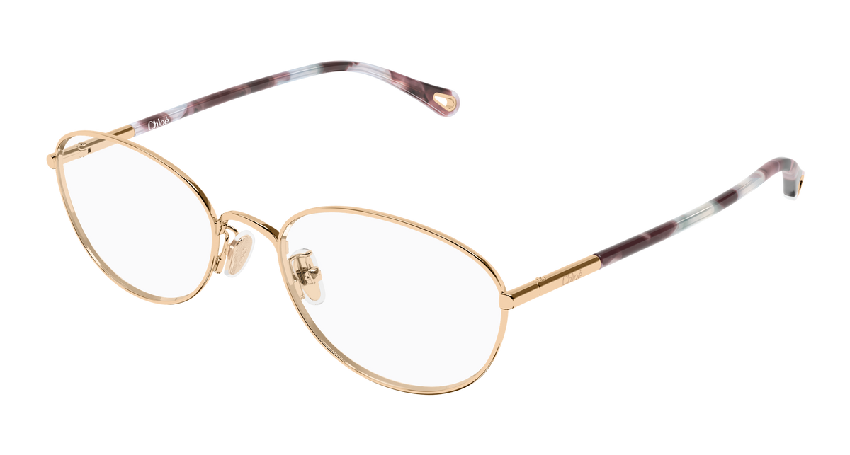 Chloe CH0402OA 001