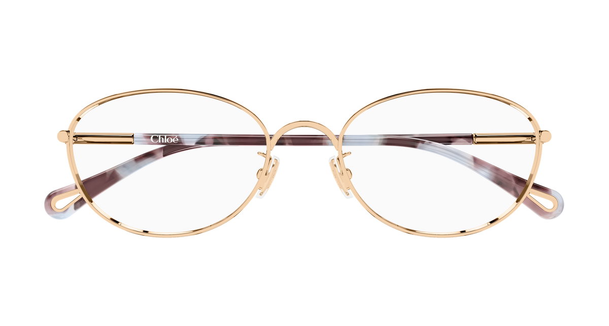 Chloe CH0402OA 001