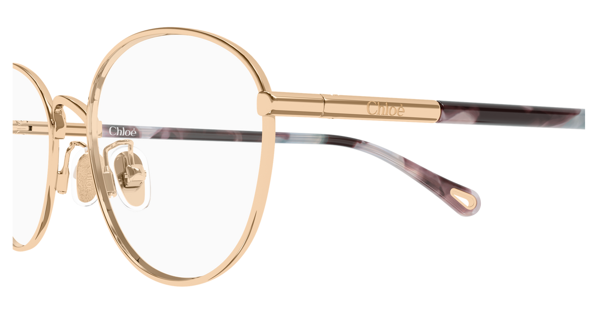 Chloe CH0402OA 001