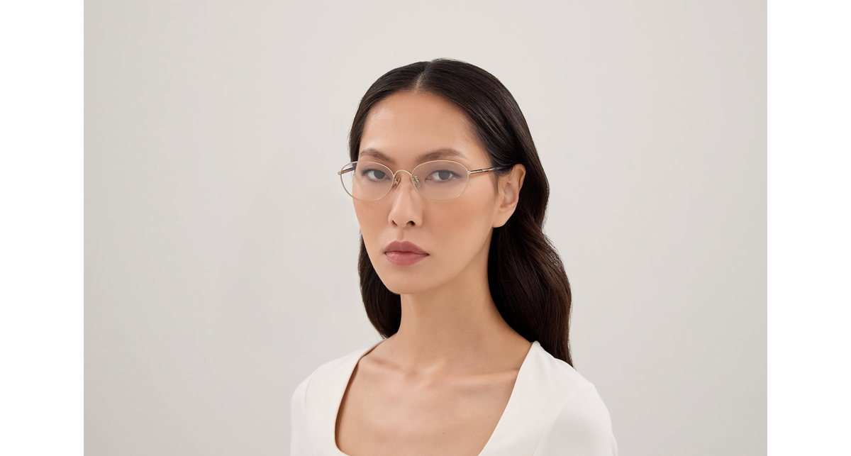 Chloe CH0402OA 001