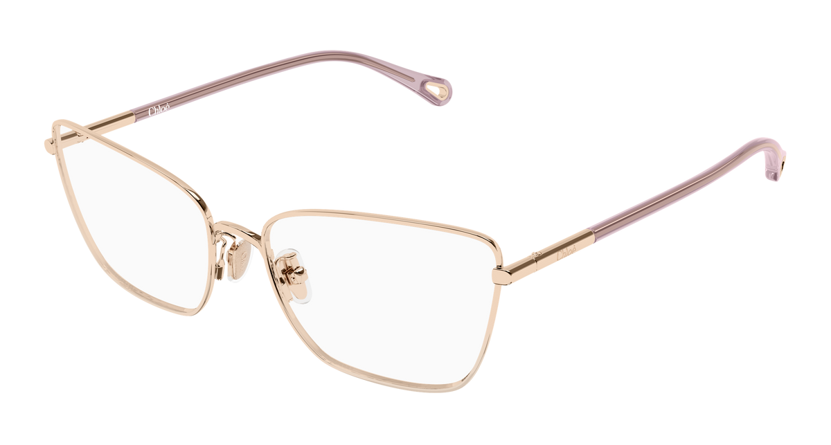 Chloe CH0403O 001