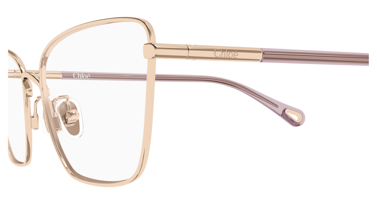 Chloe CH0403O 001