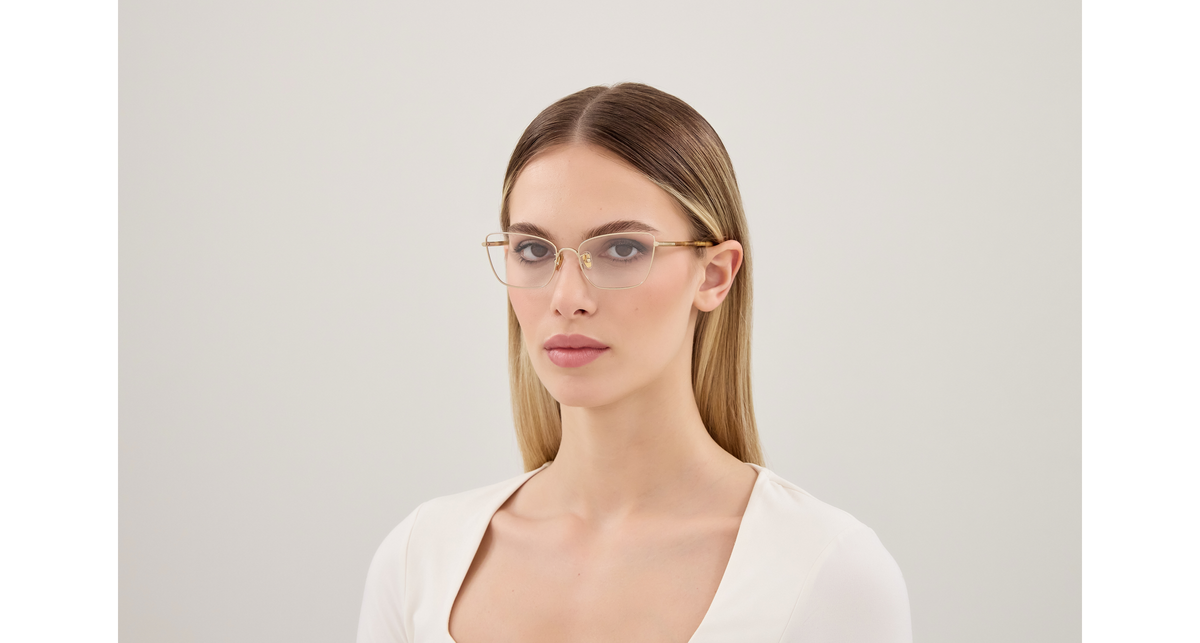 Chloe CH0403O 002