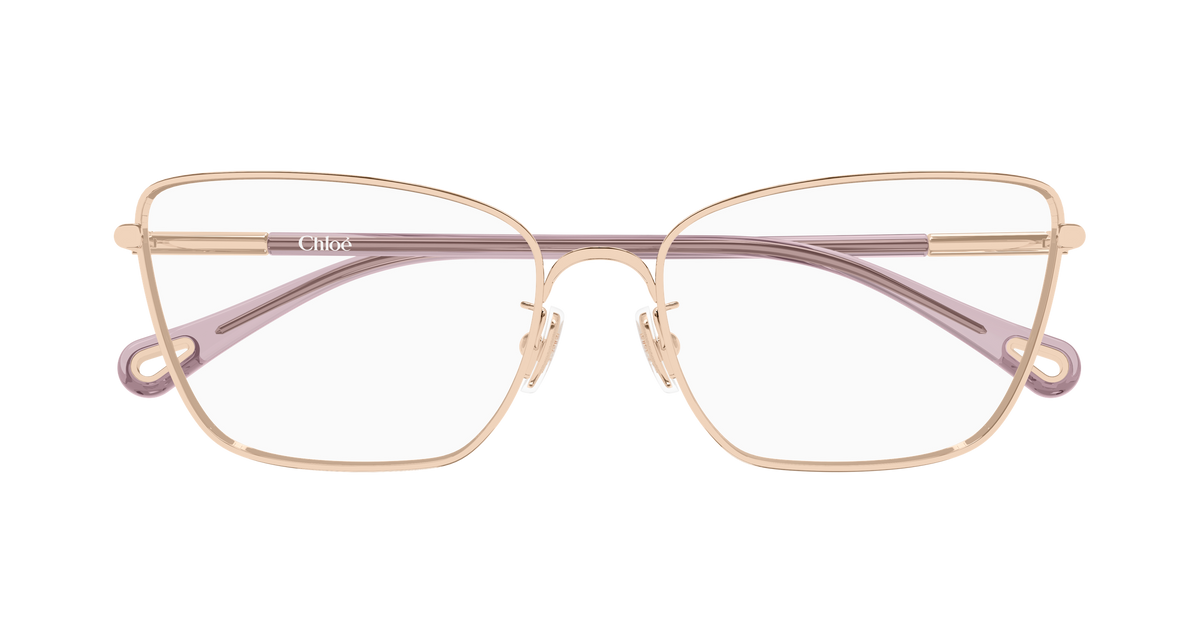 Chloe CH0403O 003