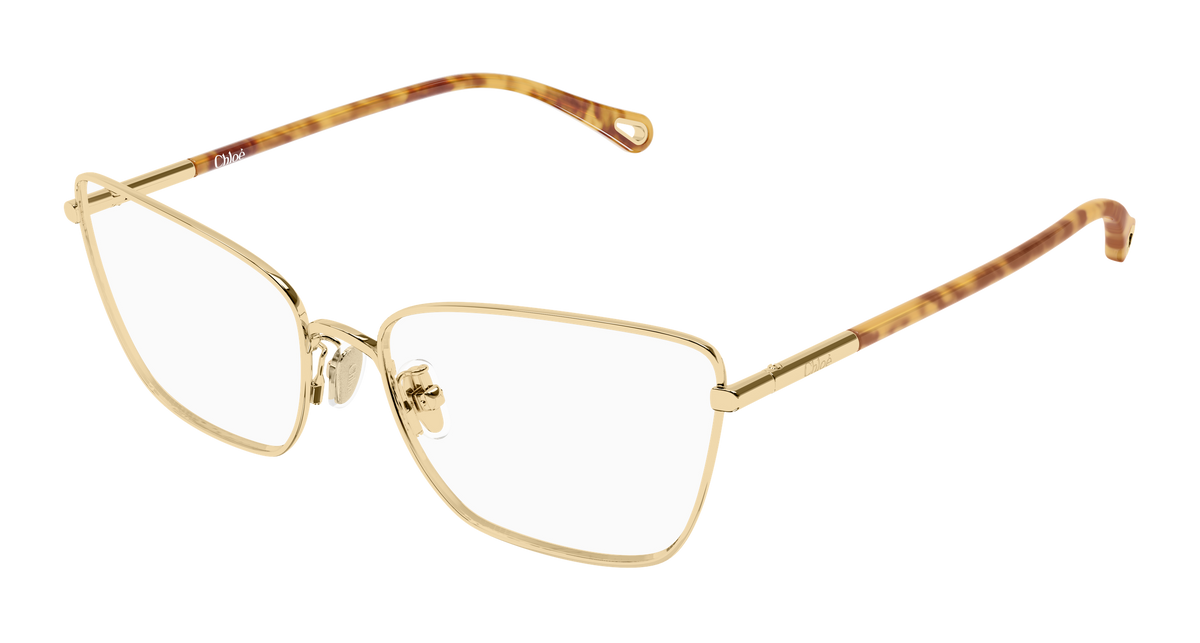 Chloe CH0403O 004