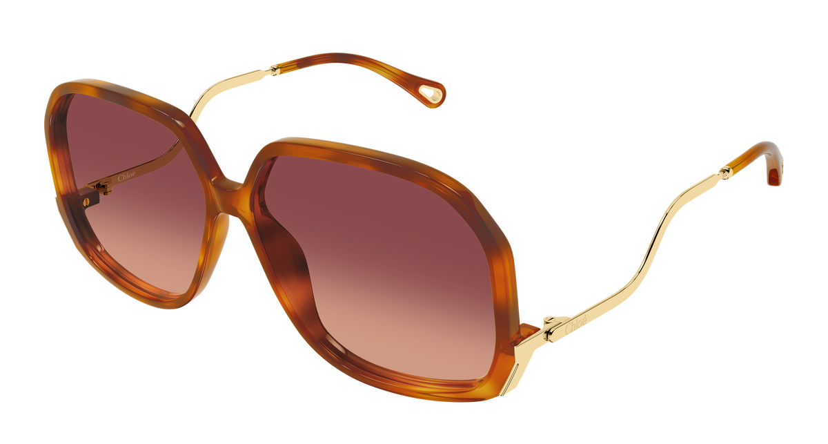 Chloe CH0404S 001