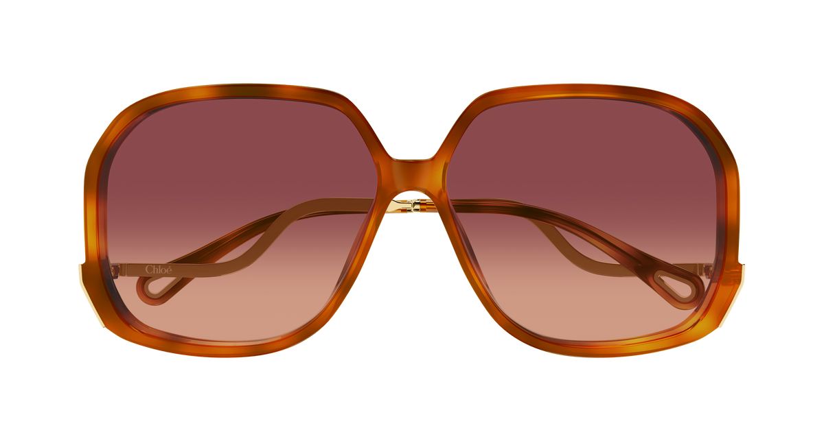 Chloe CH0404S 001