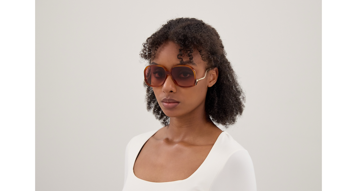 Chloe CH0404S 001