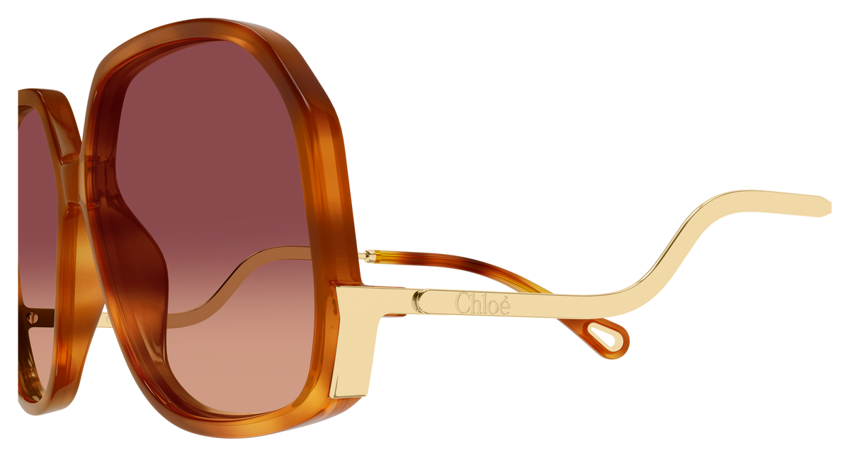 Chloe CH0404S 001