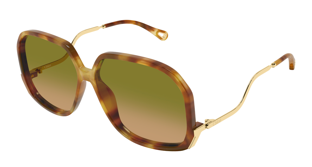Chloe CH0404S 002