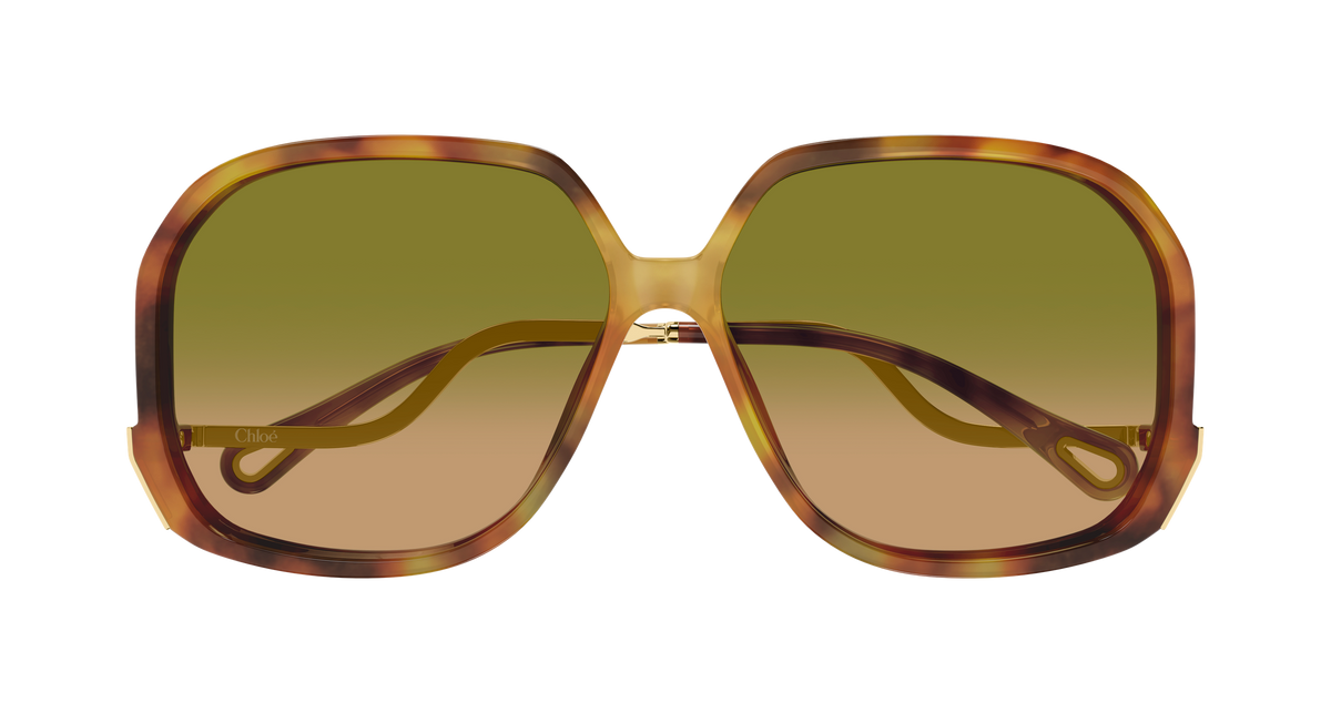 Chloe CH0404S 002