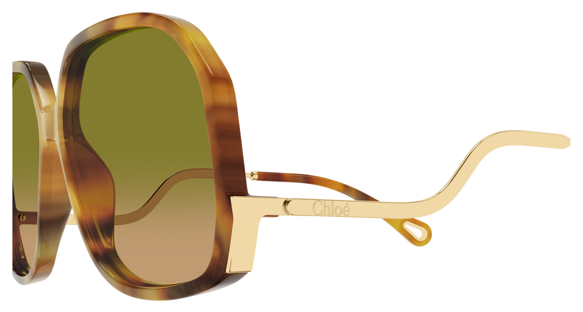 Chloe CH0404S 002