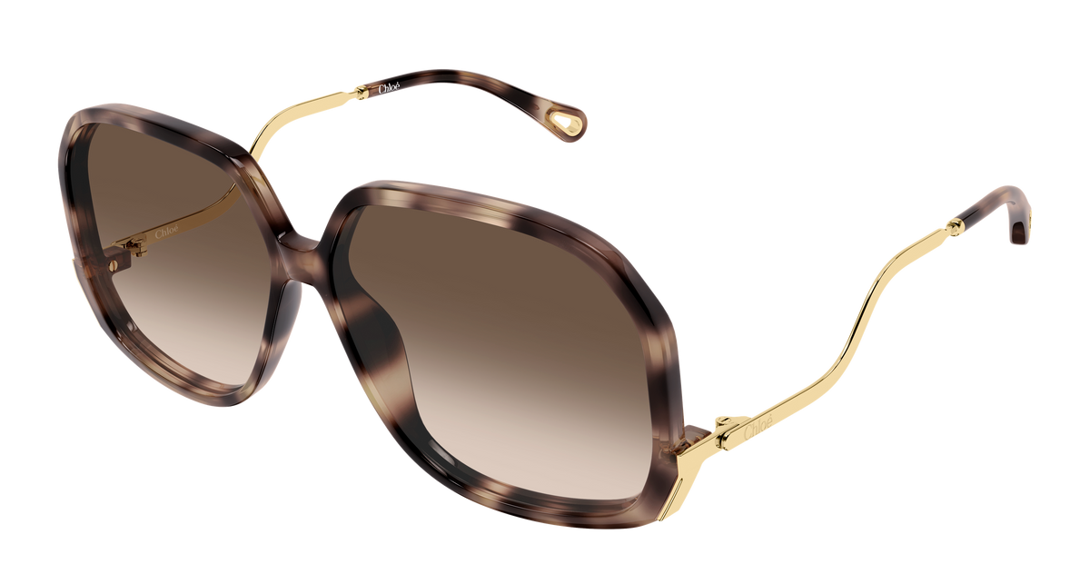 Chloe CH0404S 003