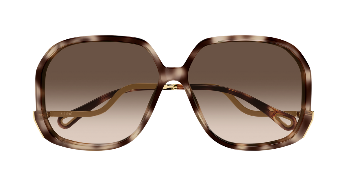 Chloe CH0404S 003