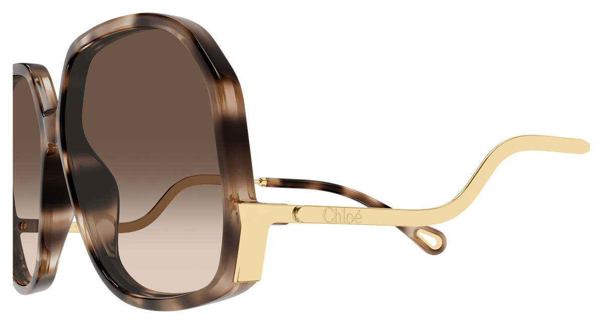 Chloe CH0404S 003