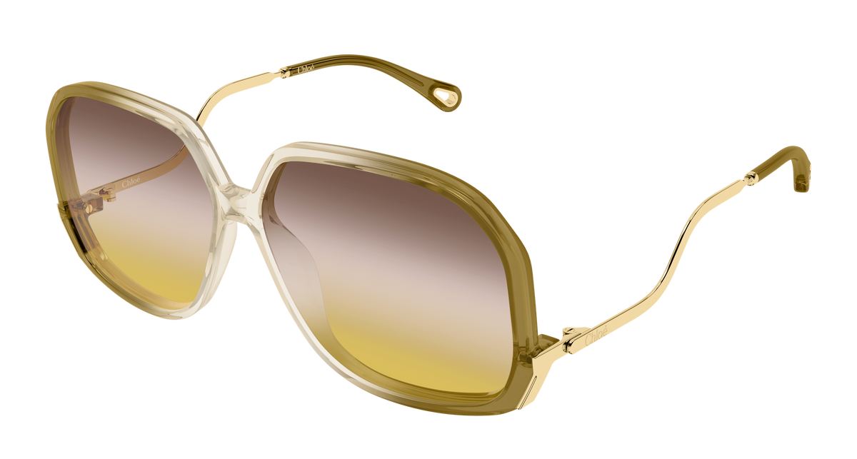 Chloe CH0404S 004