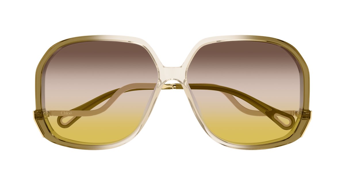 Chloe CH0404S 004