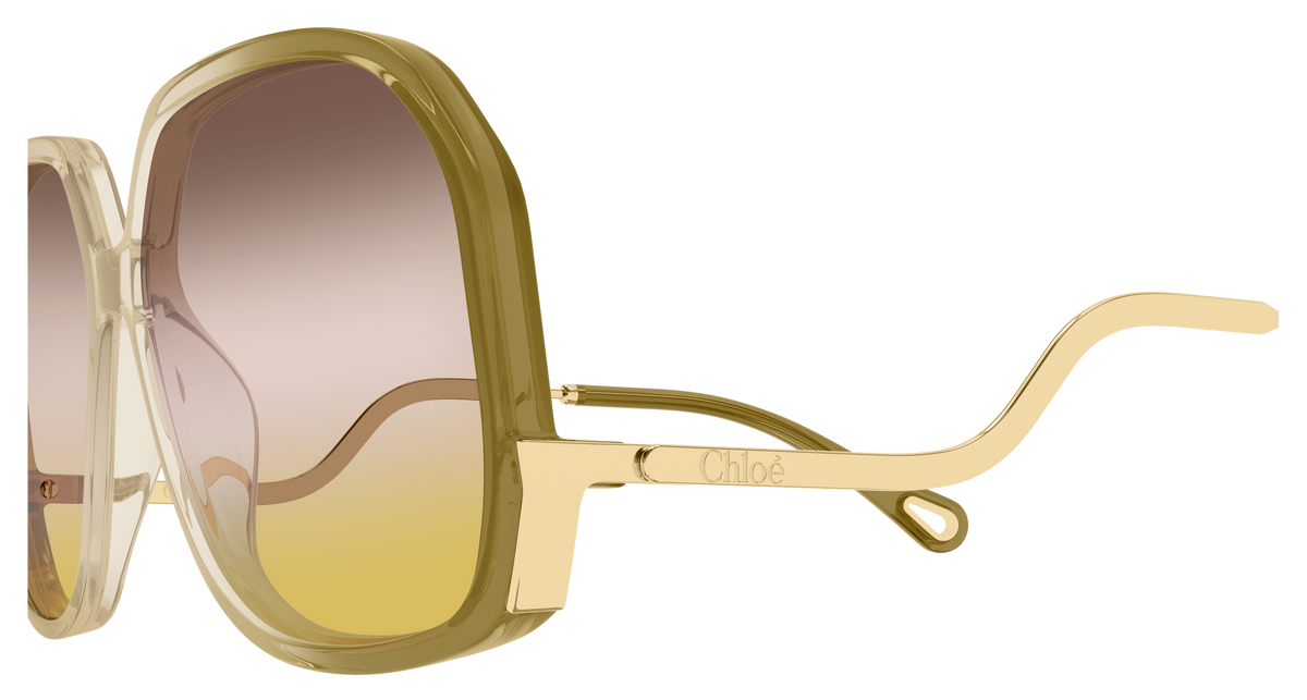 Chloe CH0404S 004