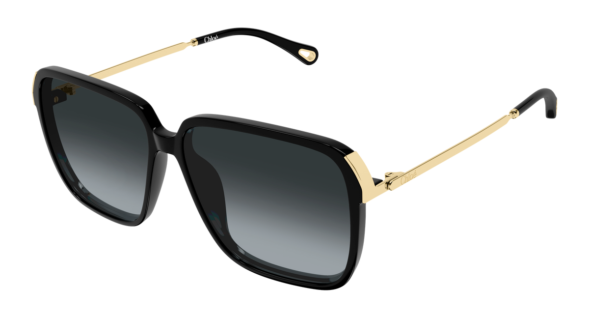 Chloe CH0405S 001