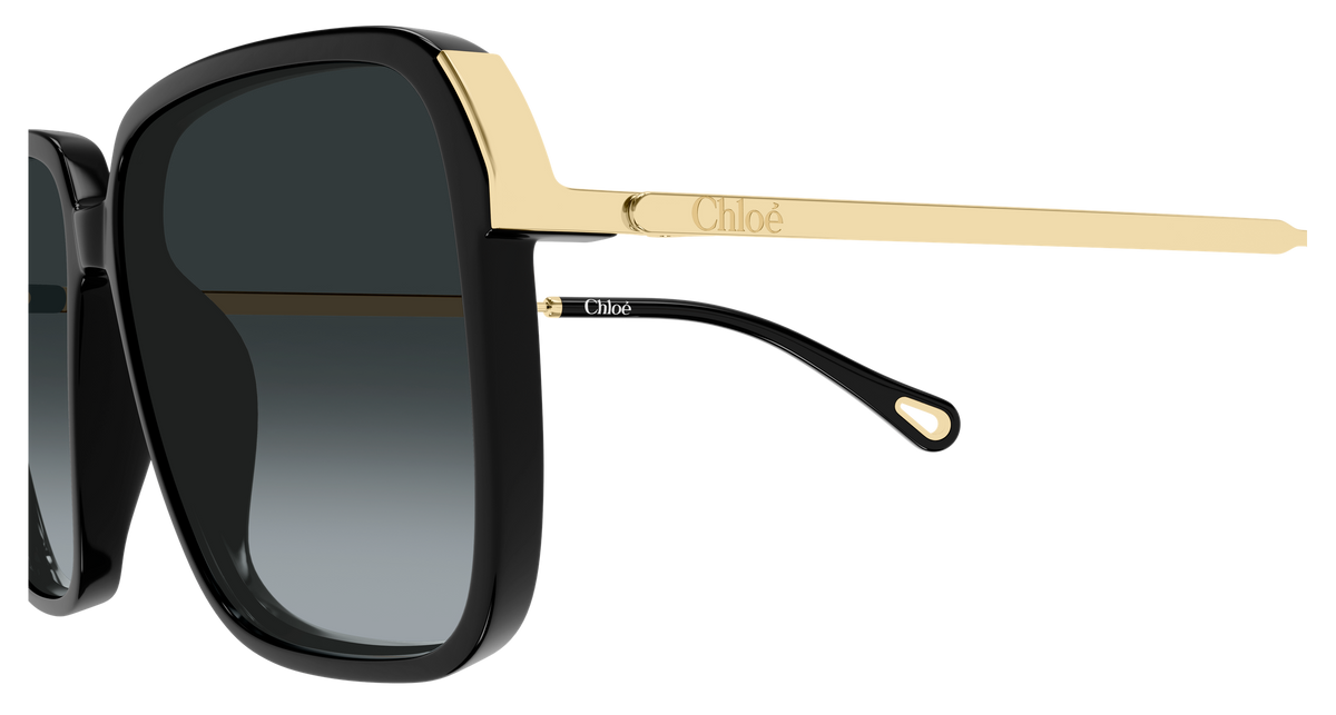 Chloe CH0405S 001