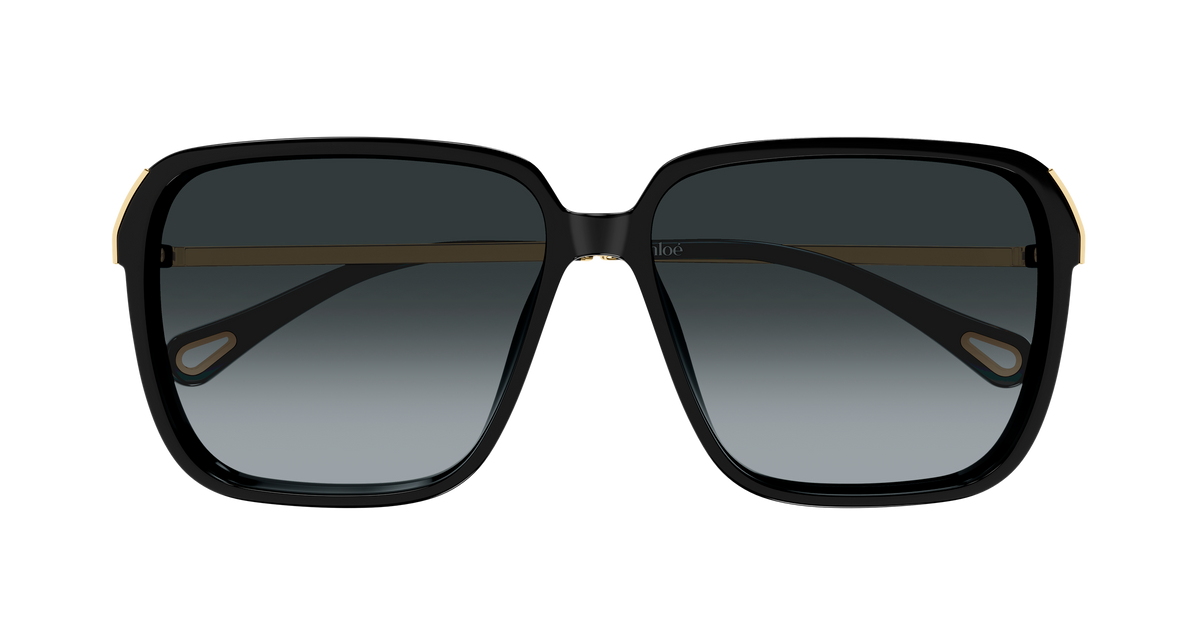 Chloe CH0405S 001