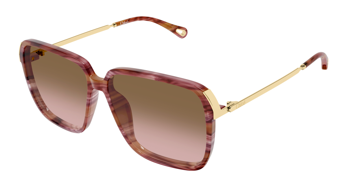 Chloe CH0405S 002