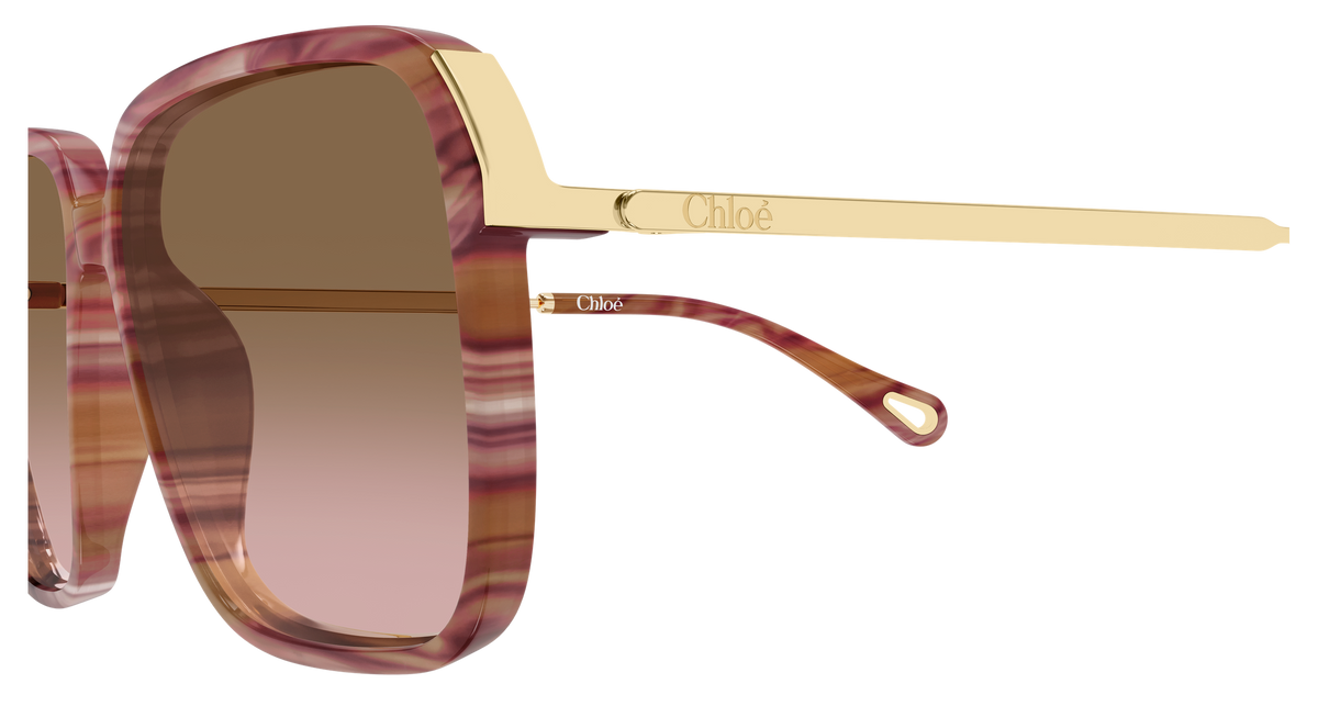 Chloe CH0405S 002