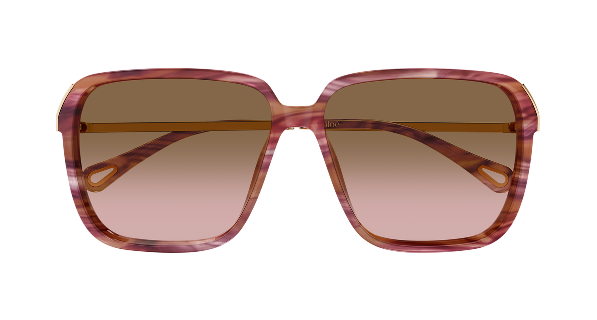 Chloe CH0405S 002